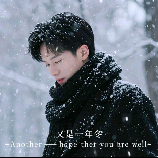 幸运