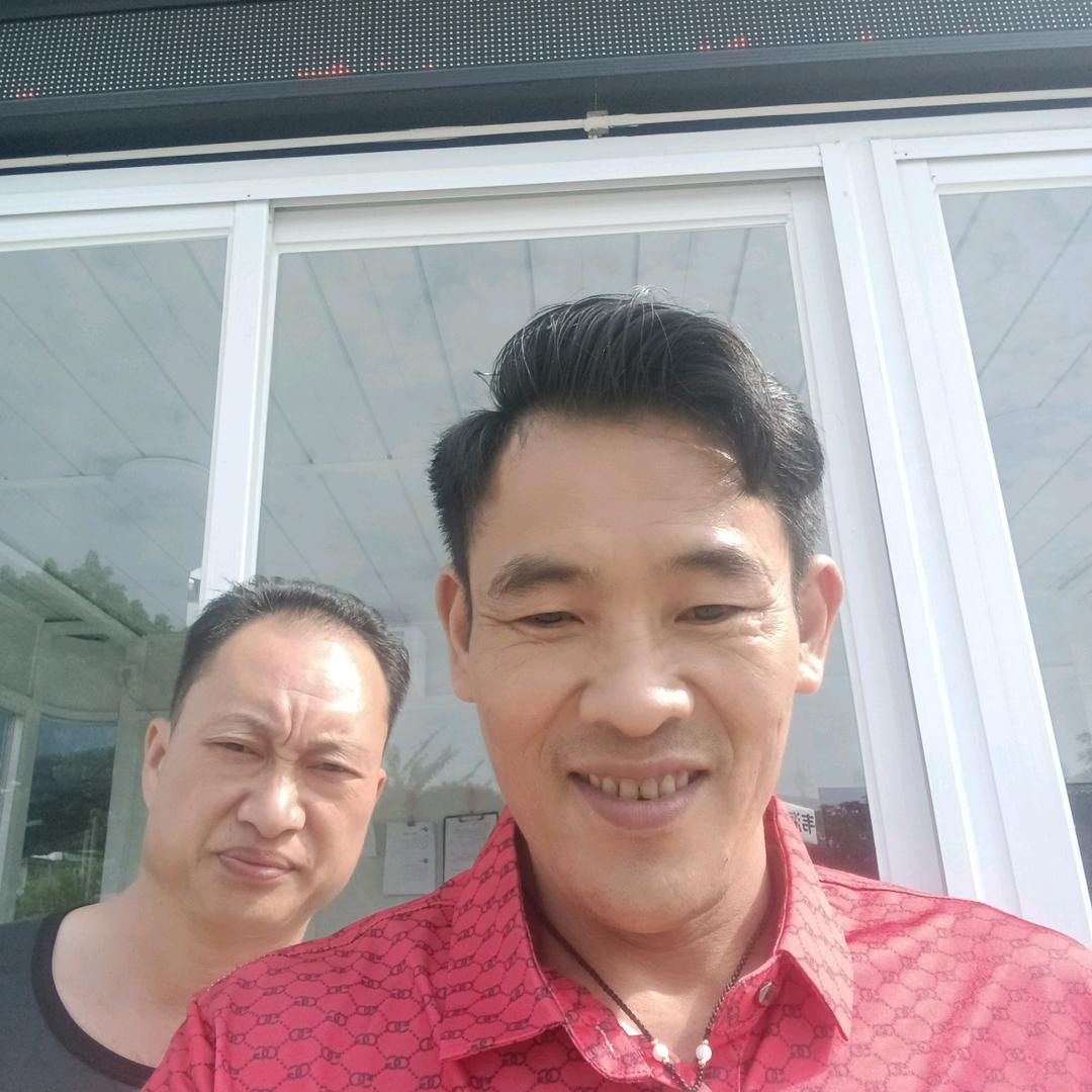 想福