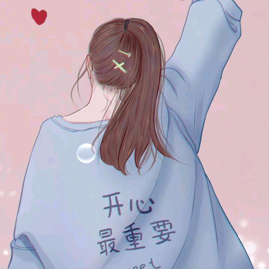 敏姐正能量短剧