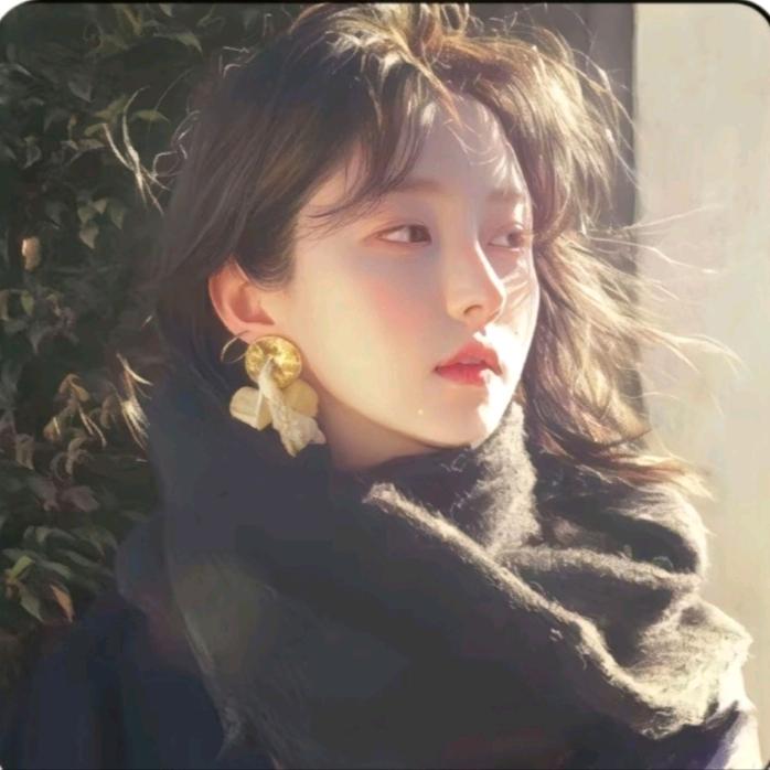 ☞🌈柠檬🌈☜