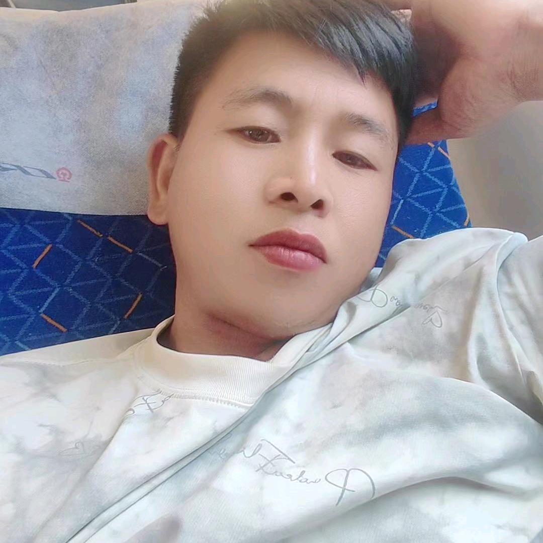 （李♡⃝ ʜᴇʟʟᴏ ◡̈ ☽༄阿の彪ღ