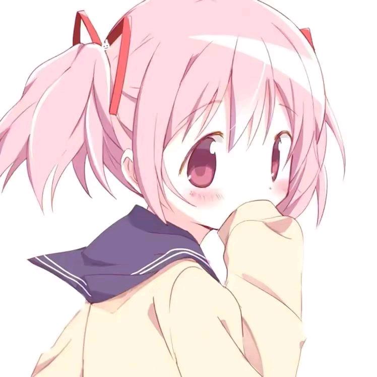 难戒掉当我染上脸上透着粉红挑战我的胆量