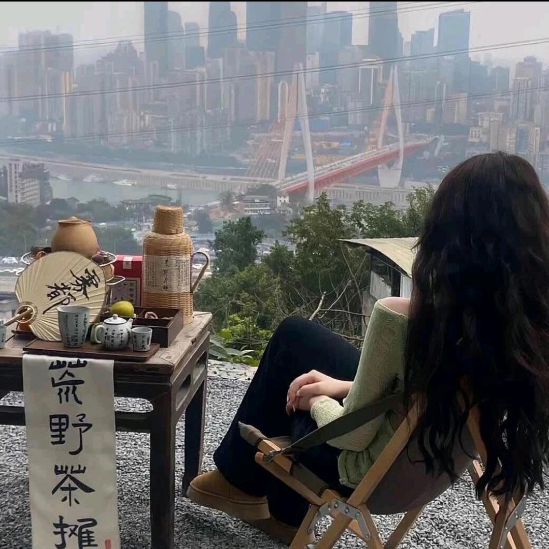 鲸鱼🐳.