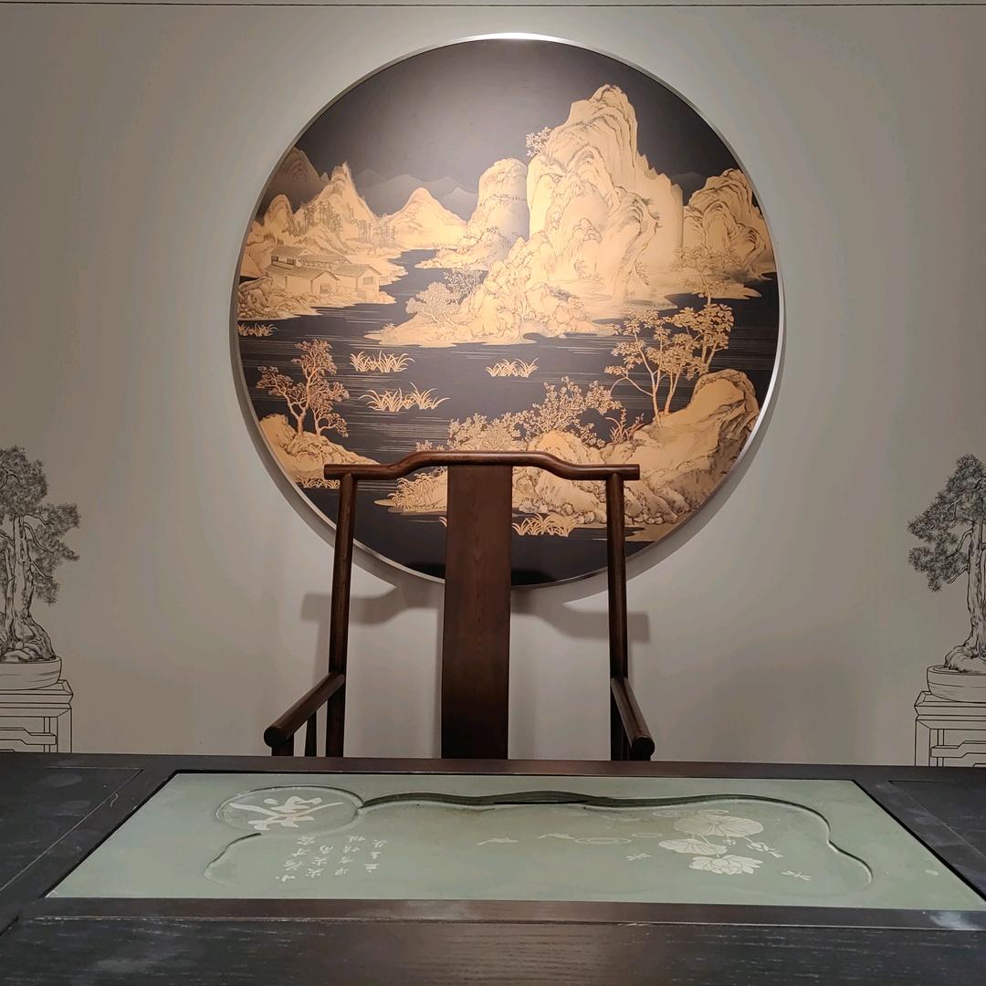 蜕变-职场女性成长疗愈