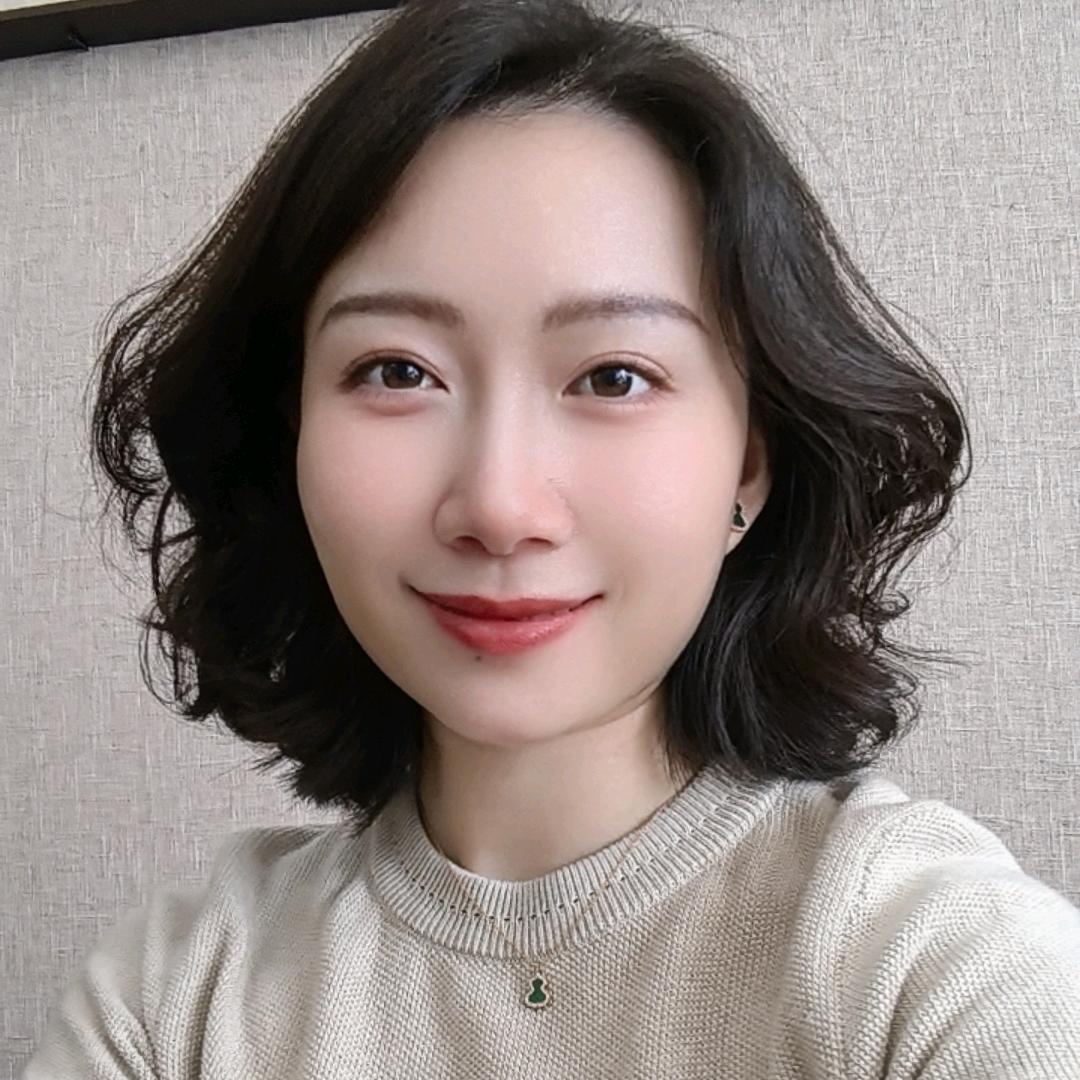 医疗纠纷律师孟珊宇
