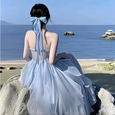 动心（伊一）