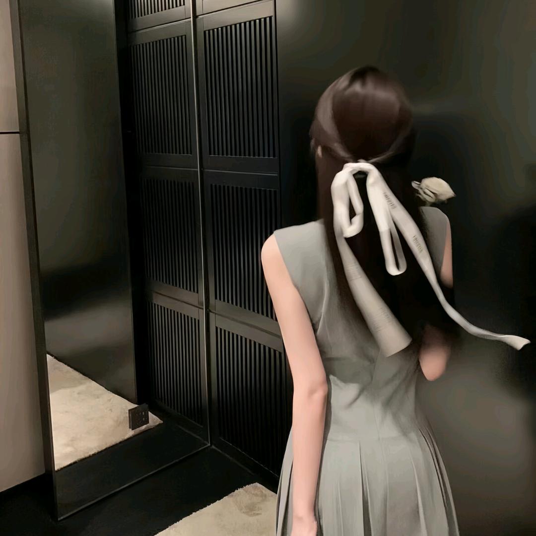 七月.🫐