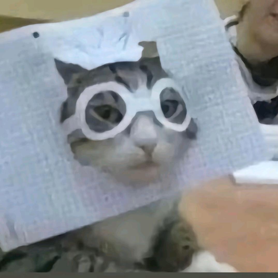 破败之王(学生党大王)