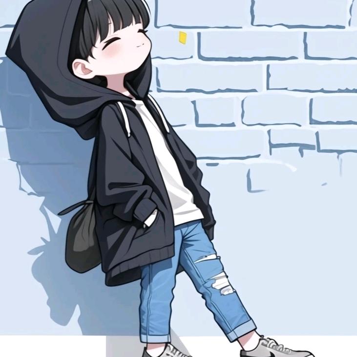 粥会煮吥？