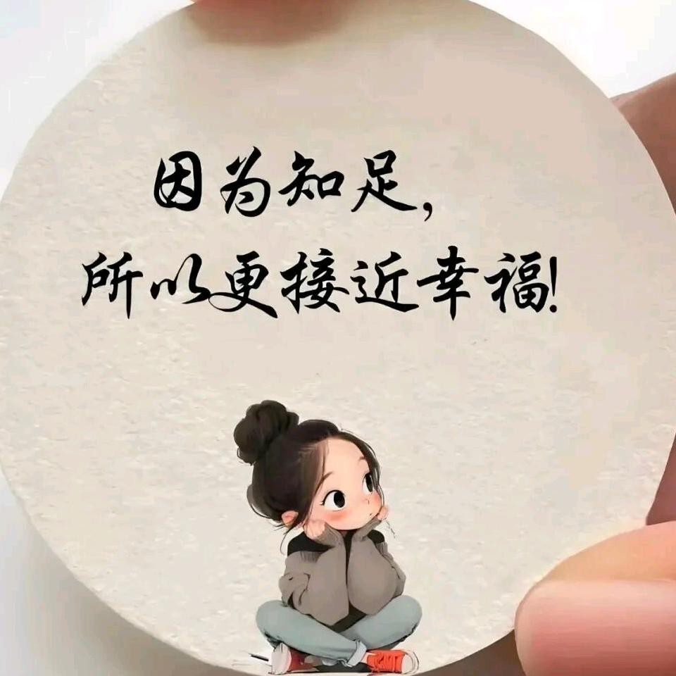 🍒艳丽儿！