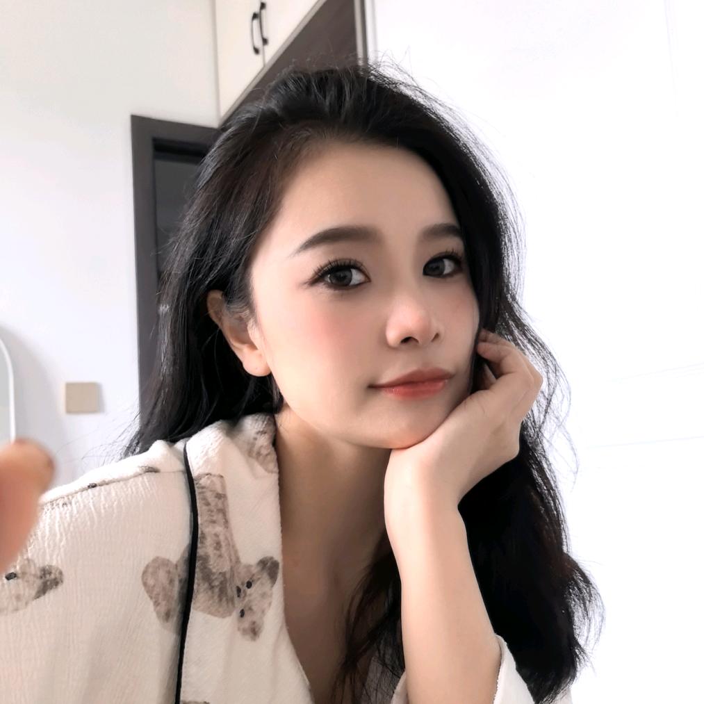呀呀呀雅啊