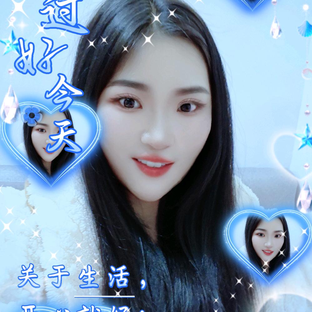 人生如梦5390609069281