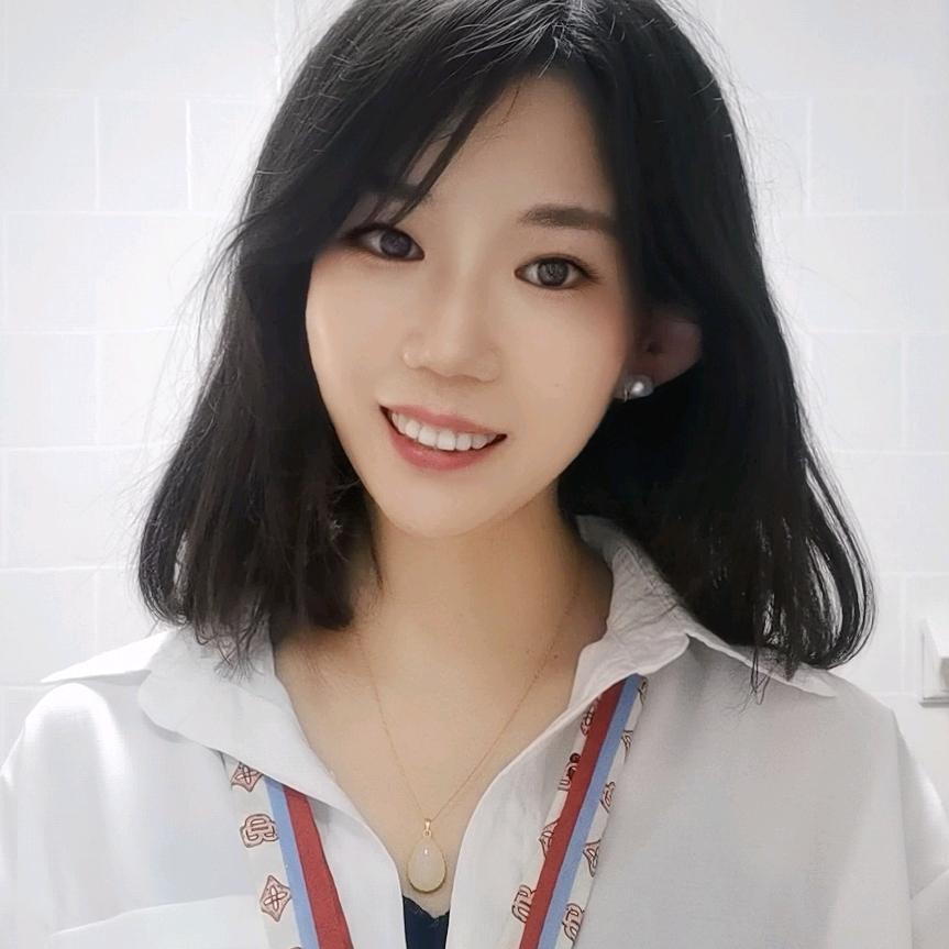 海拉尔小儿推拿娜姐