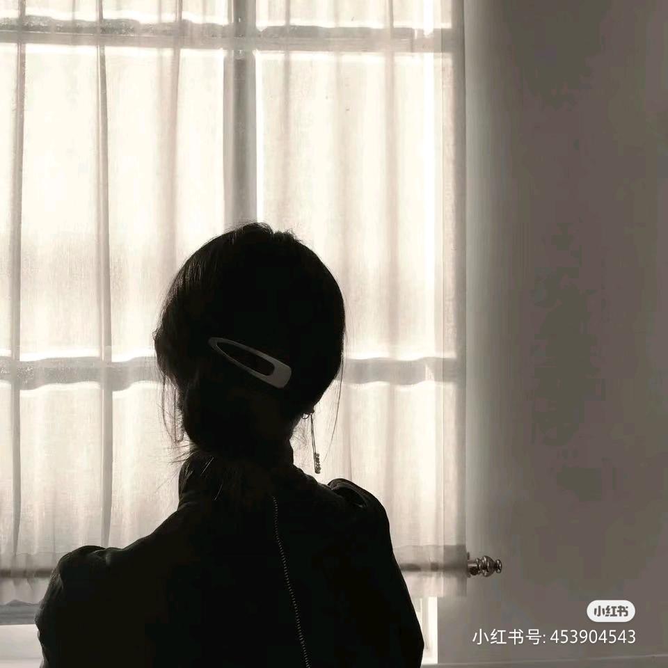 清宁👩🏻‍🏫老师