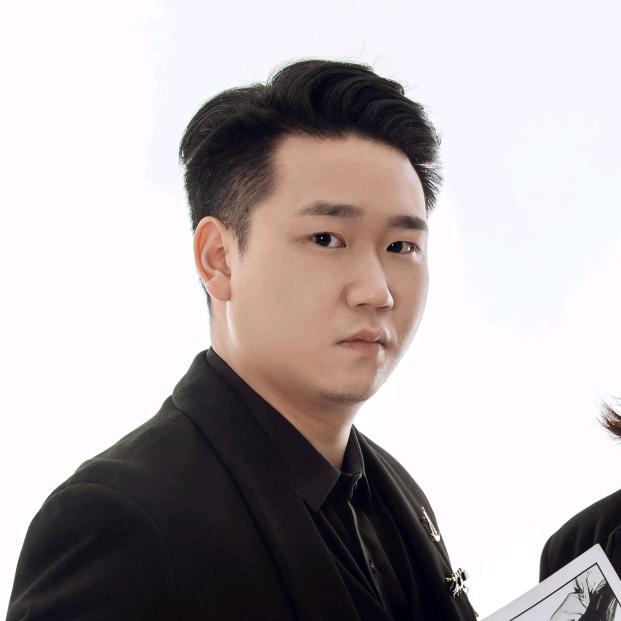 合家美宅-欧阳哥建别墅