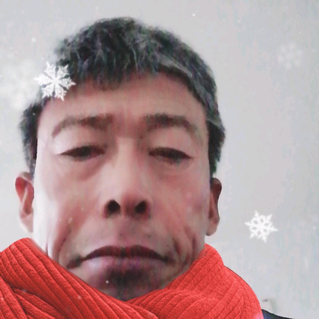 畅听书院