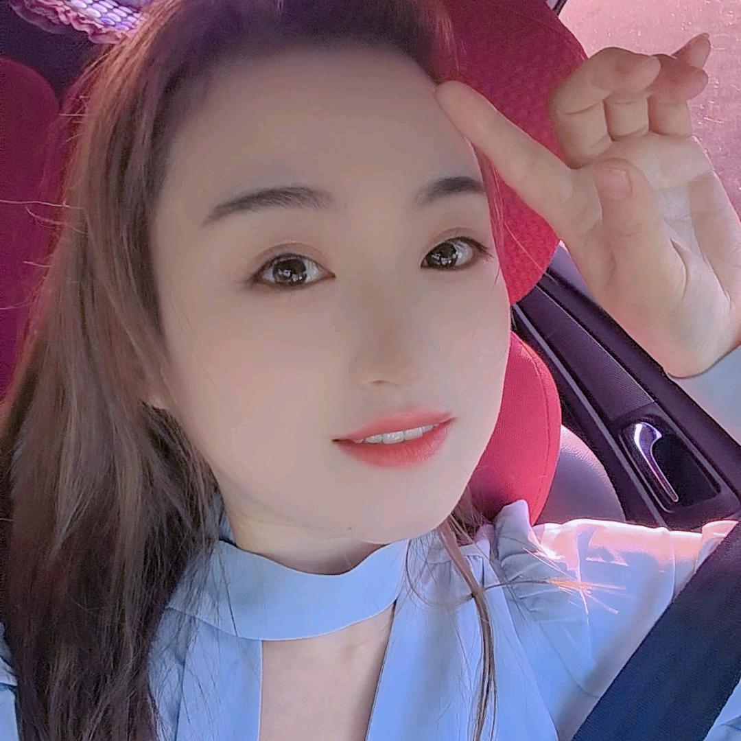 杨晓俊