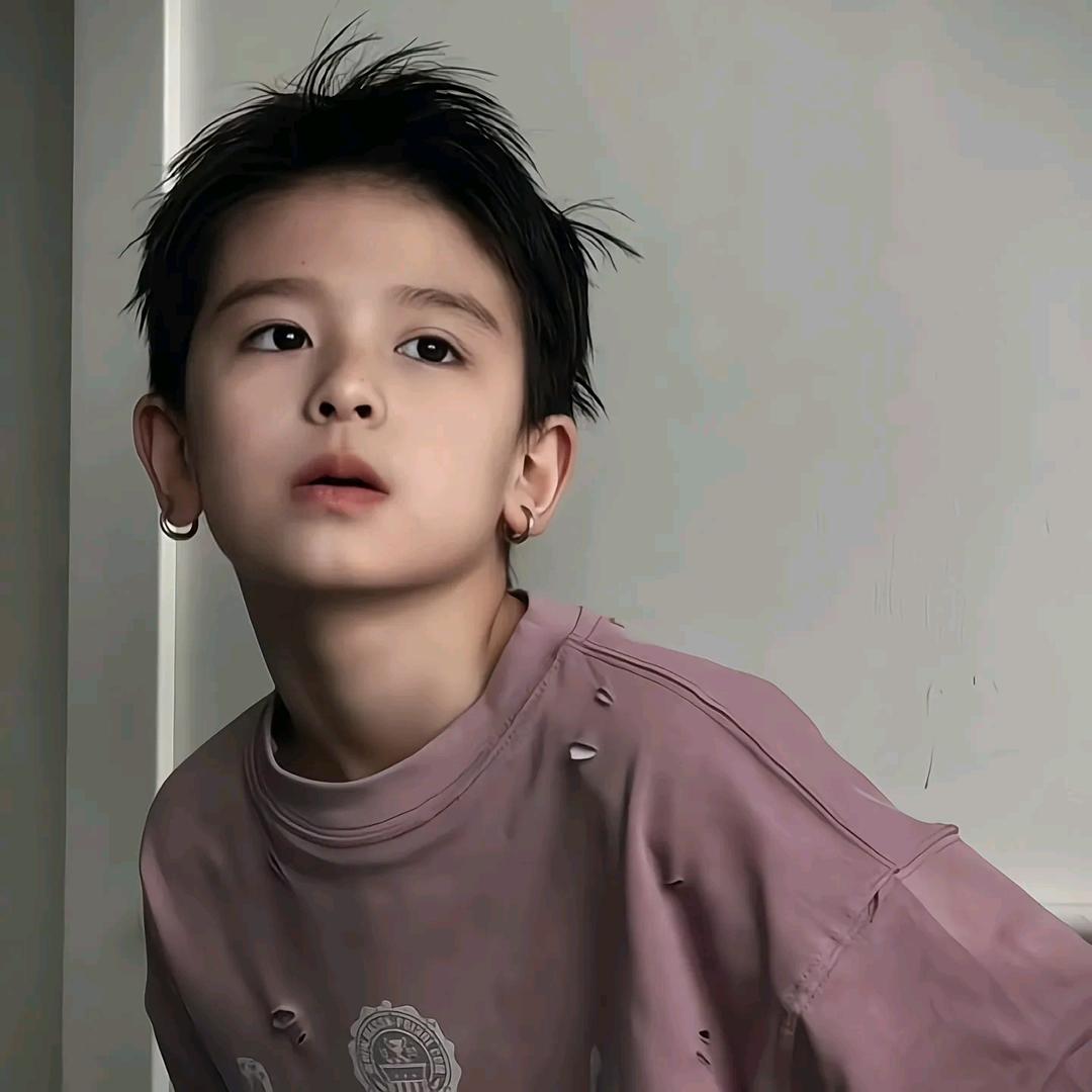 伤心小榔子