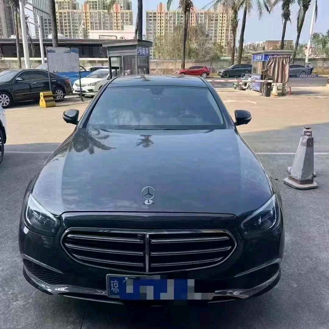 云南胆王