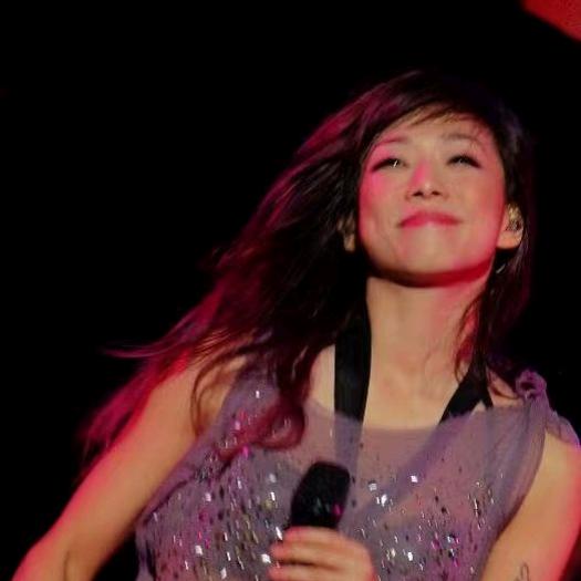 种一棵小苹果树