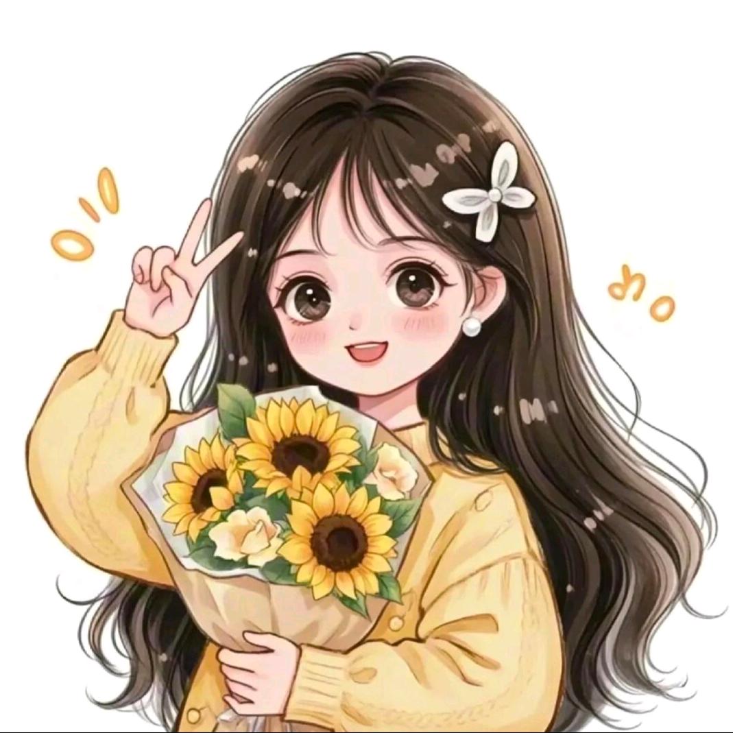 秀秀今天怎么戴