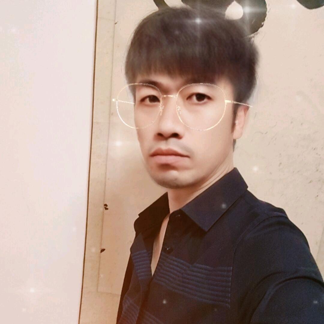 旺族