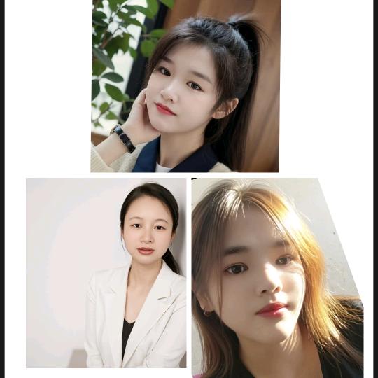 L໊ₒ刘ᨶ႒ᩚ你在❤️底