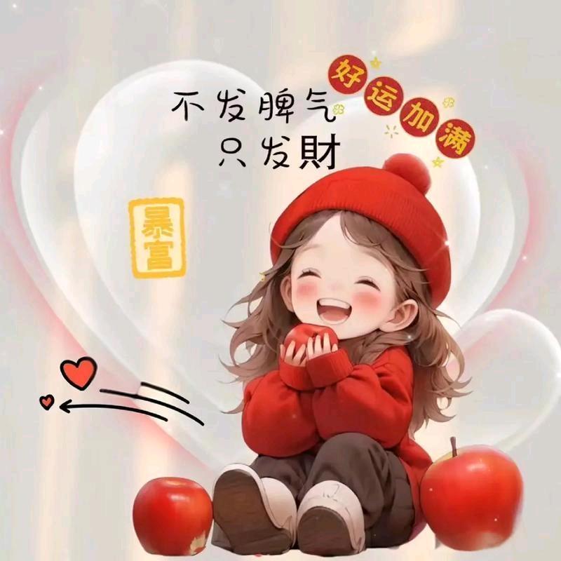 卖烤🐟摆摆的菇娘