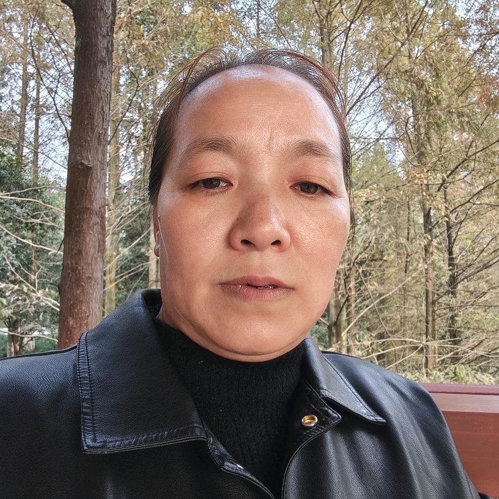 小兰妈妈（首播筹备）