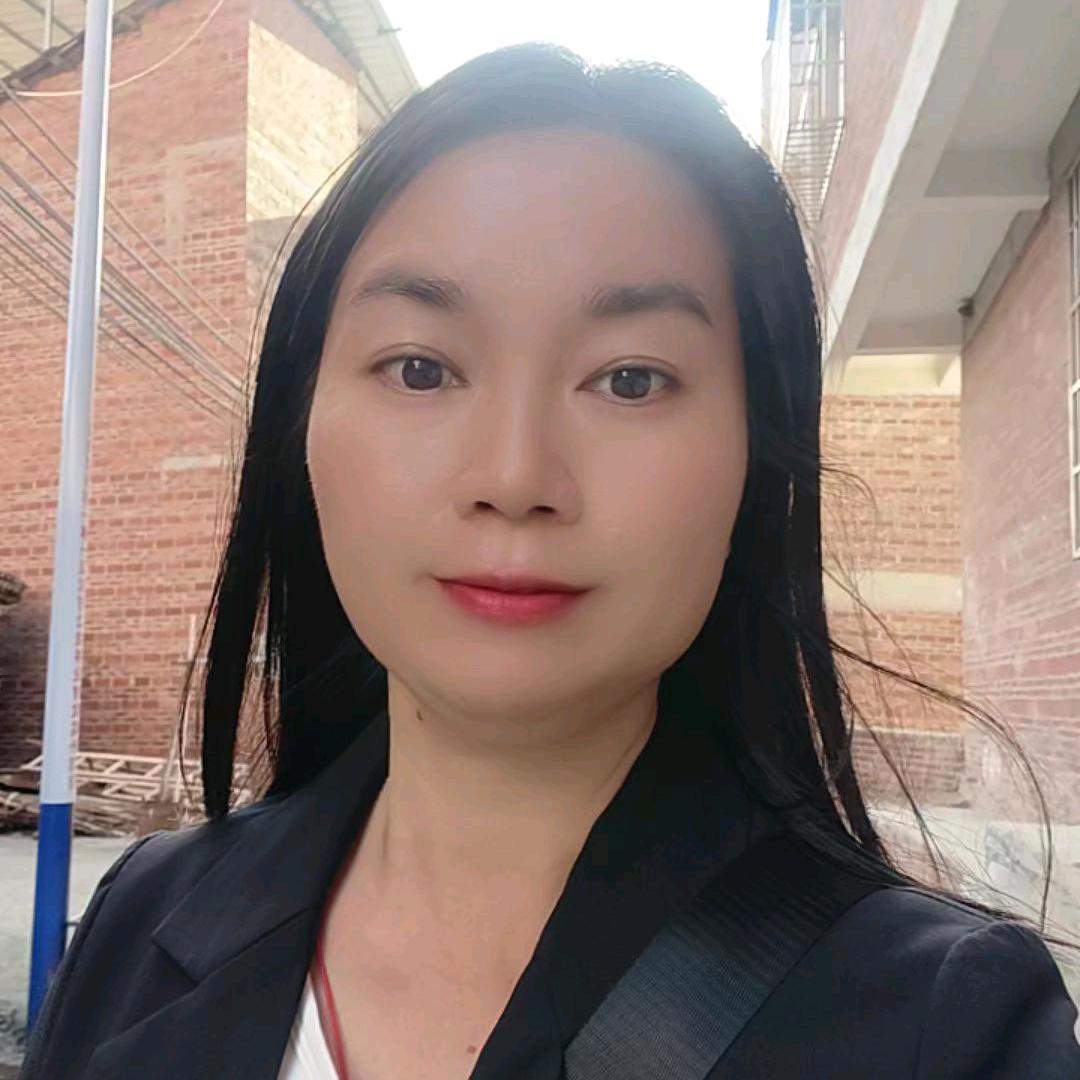自我挑战