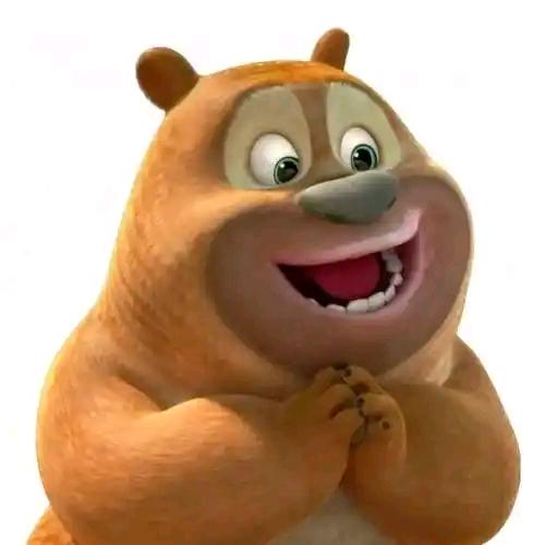 天大地大，吃饭最大