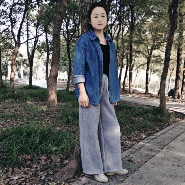 一王情深