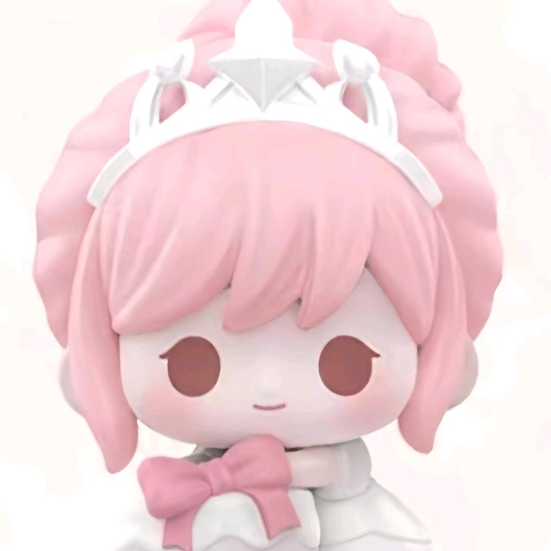 柯贰KEER