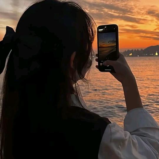 父母恩情