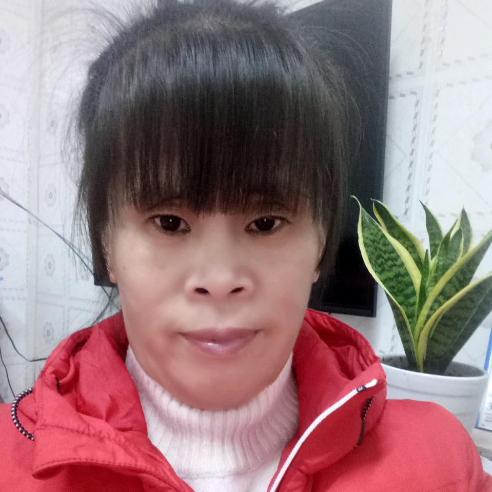 缘分