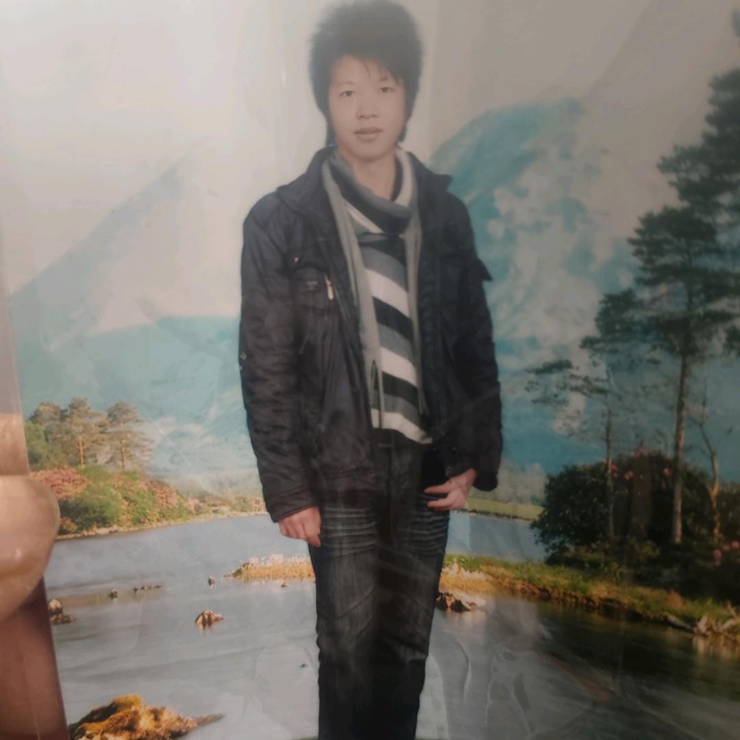 32号嫁给我