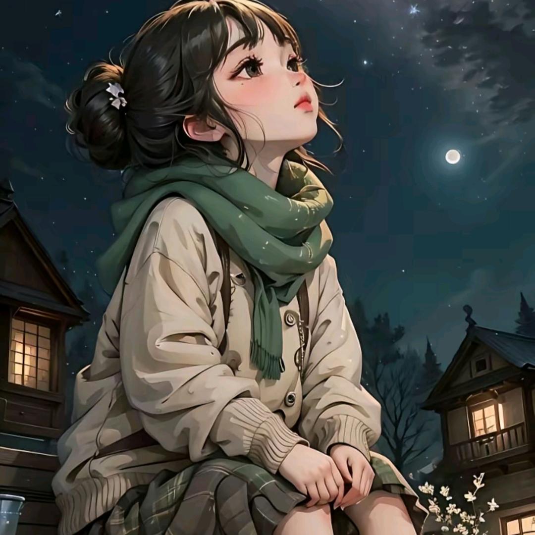 七˙*°▽°╯˙秒 ੭✯記⸜ノへ意