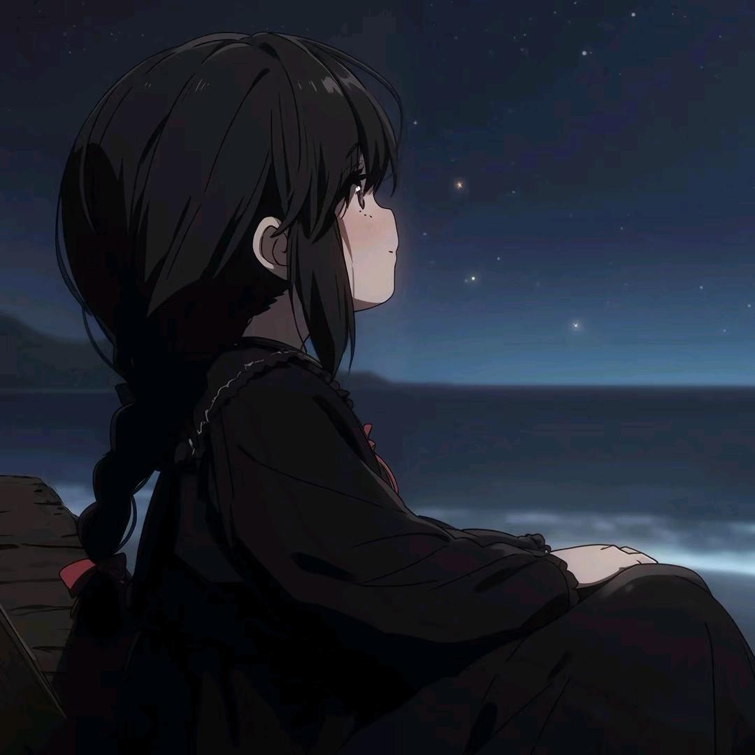 ꦿ᭄ঞᩚ晚晚꧔ꦿ࿐ ོ