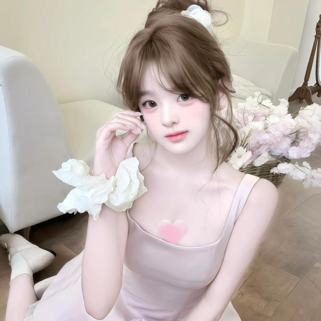 星语.