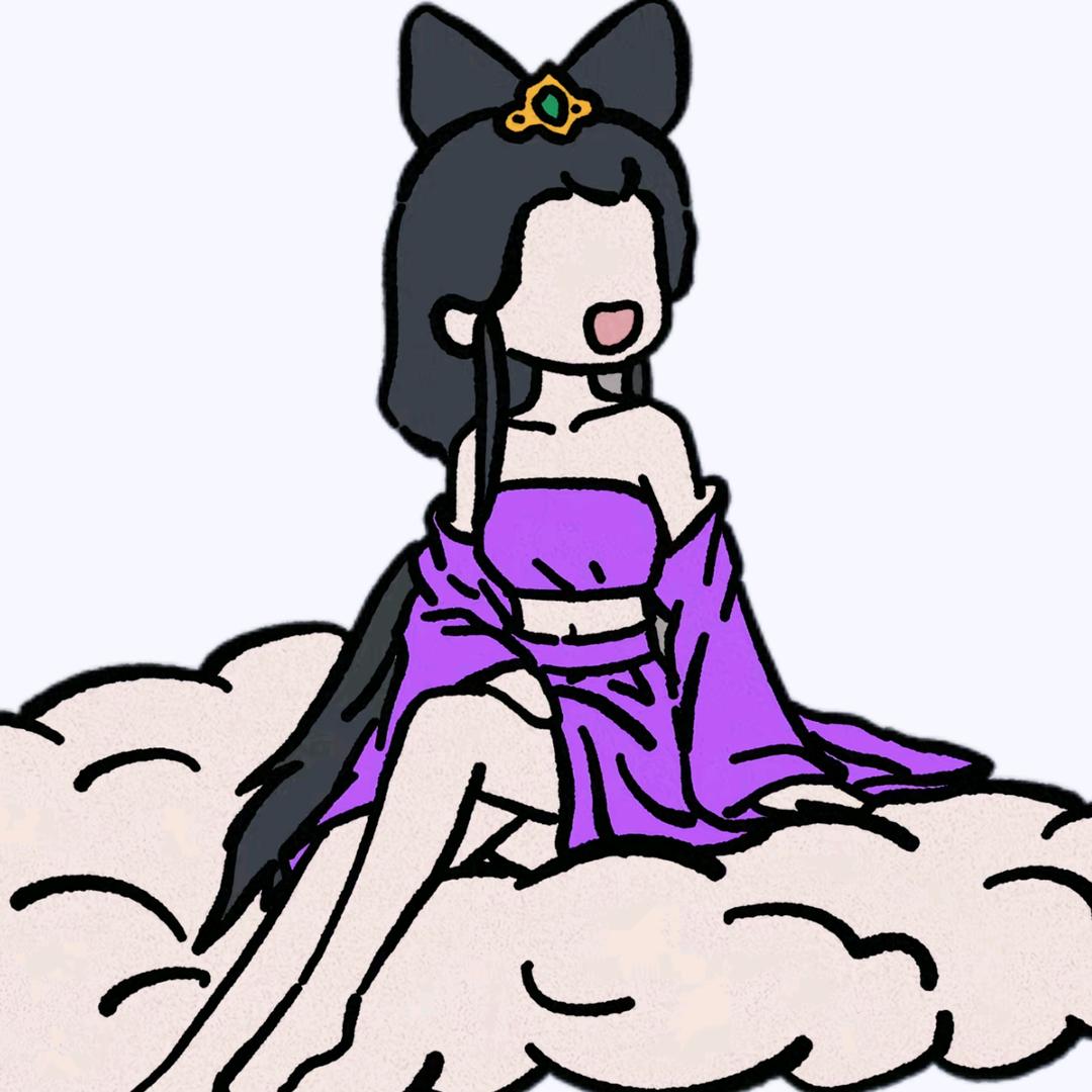 人人人