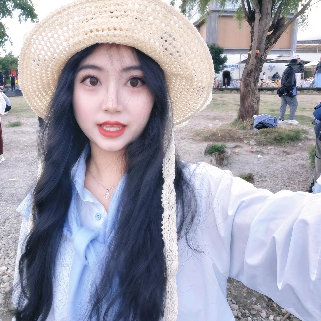 幸运儿🪄幸运儿幸运儿幸运儿