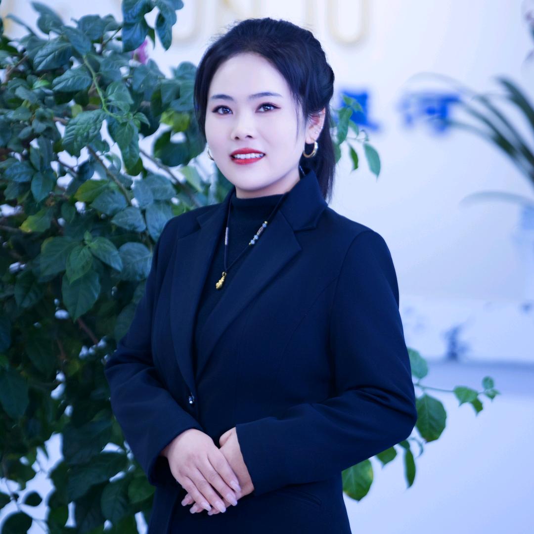 巩留房产小唠叨