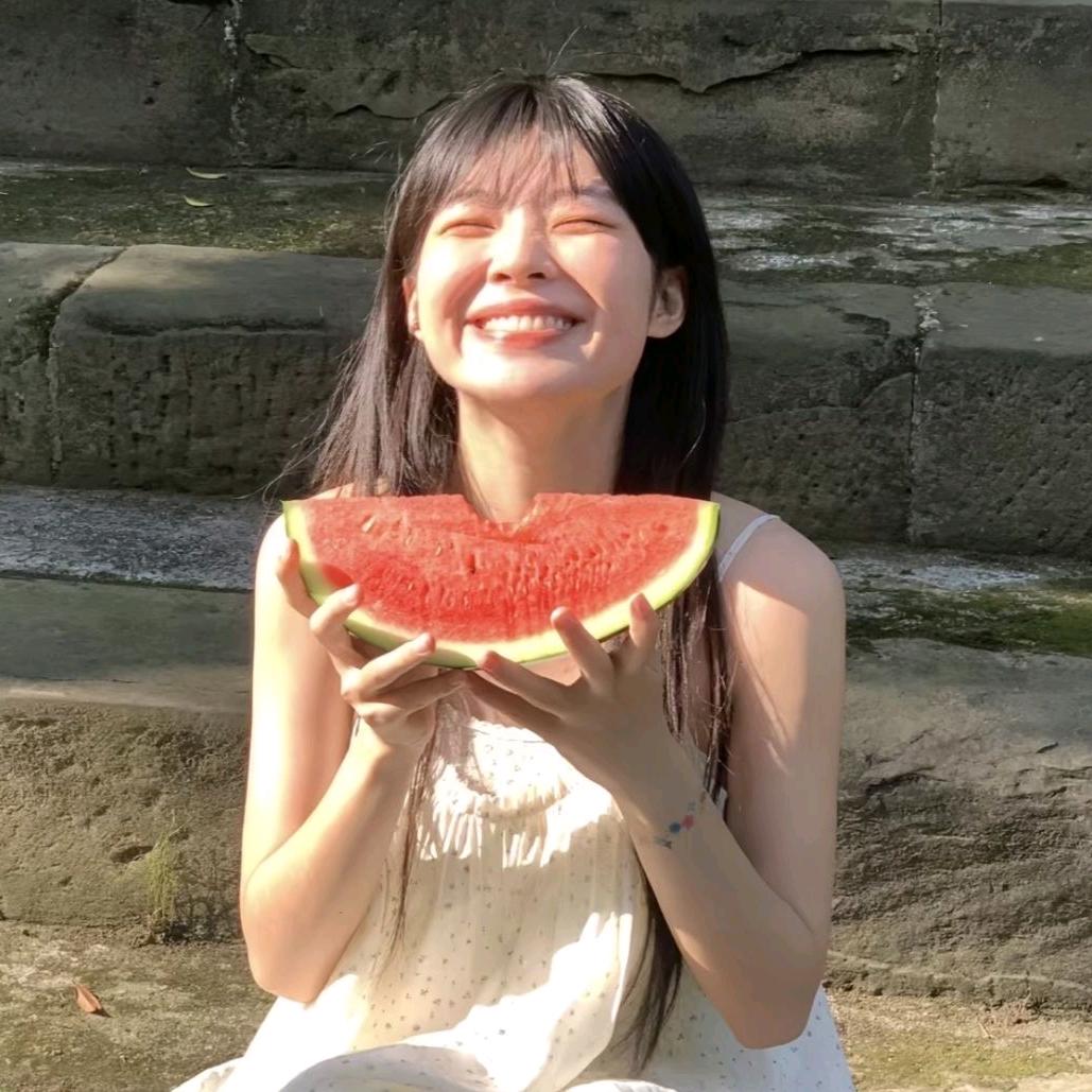 吖mi