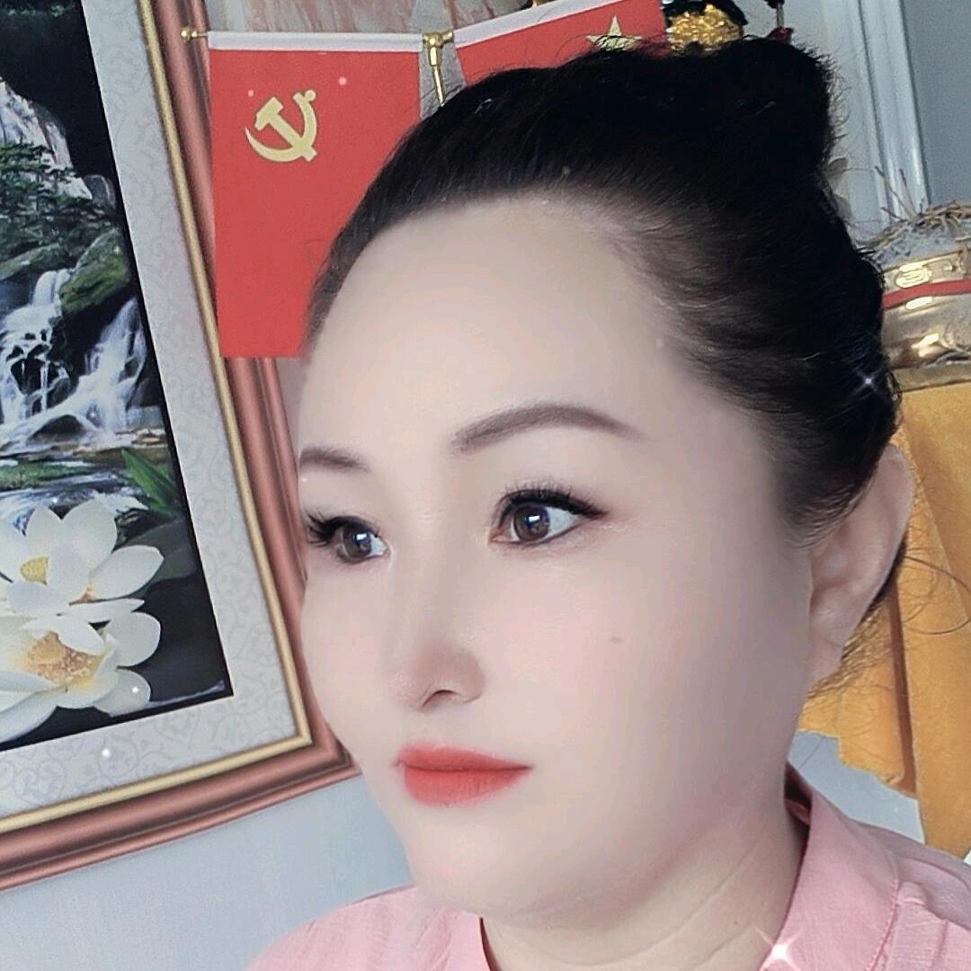 @善德堂@