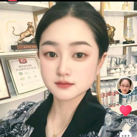 回收黄金孟大掌柜