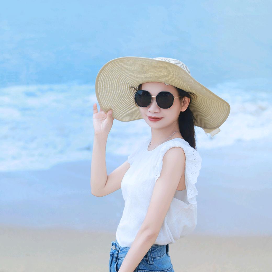 🍀钟于的尽头是终于🌿