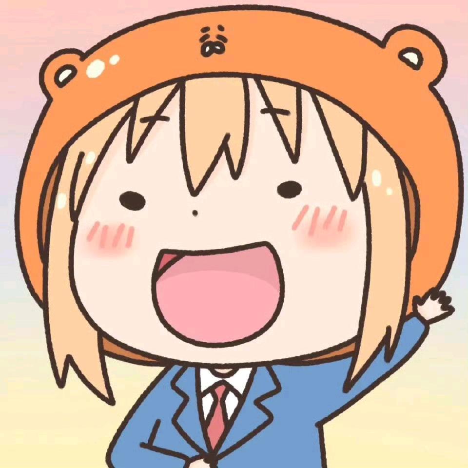 京健好物甄选
