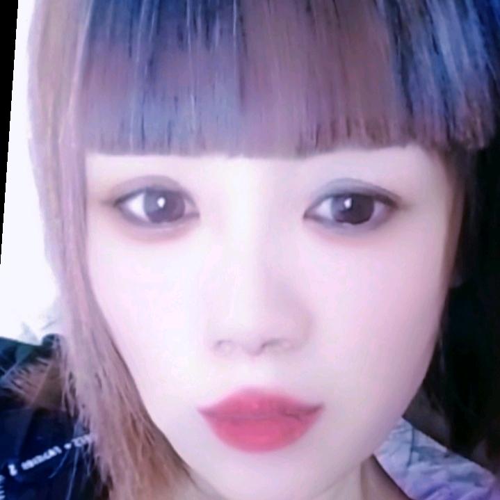 稻家养生   阳光晨晨