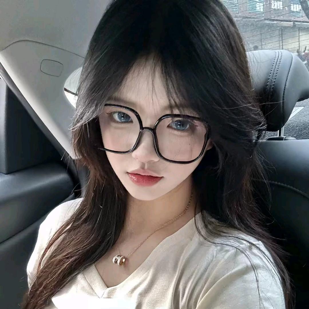 絮泪.