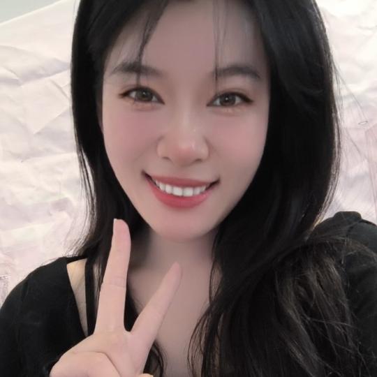 丹妹